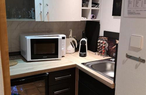 Apartment Gabriele - Foto 6