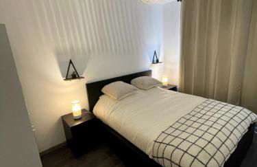 Apartment 2 - Foto 8