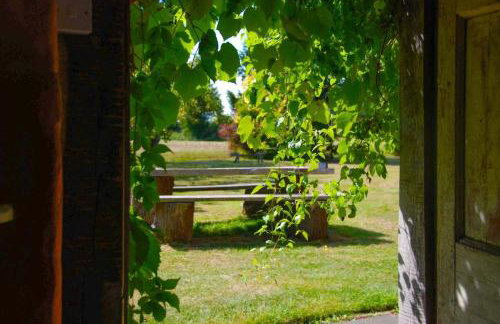 The Bakery a honeymooners favourite cosy stylish with lovely walks and pubs - Foto 34