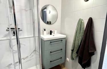 Appartement - Bourges - Foto 20