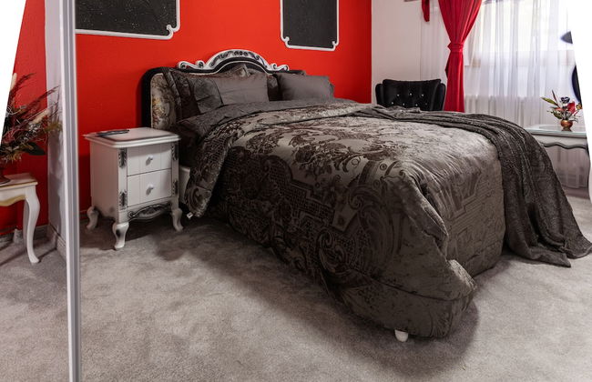 Put Mladih Muslimana 16 - Foto 18