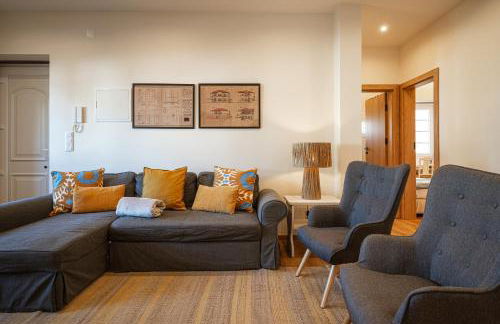 Casa Nª Srª das Graças - Foto 10