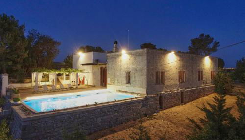 Masseria Luci - Foto 3