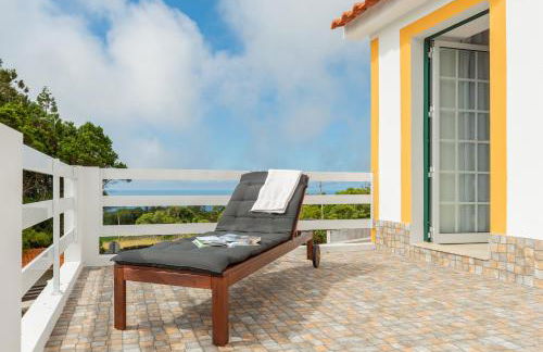 Casa da Figueirinha - Photo 12