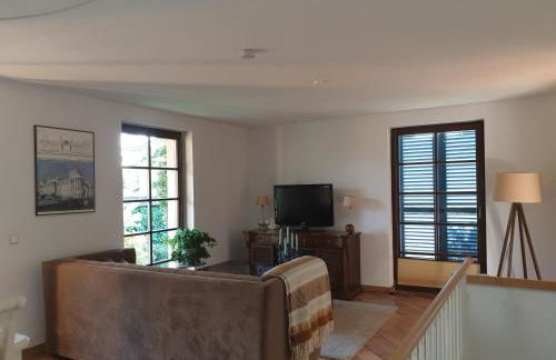 Radebeul mit Flair - Foto 10