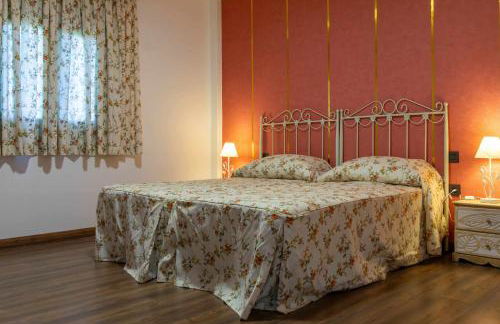 Casa Milagrito Gran Canaria - Foto 32