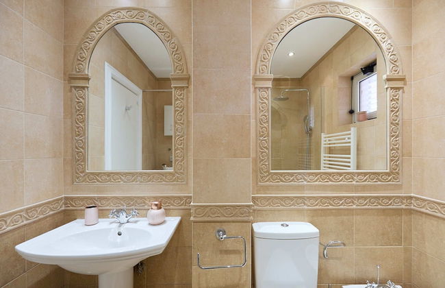 Hedera Estate, Hedera A3 - Photo 40