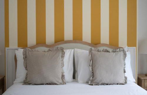 Hideaway Cottage W Hot Tub - Foto 14