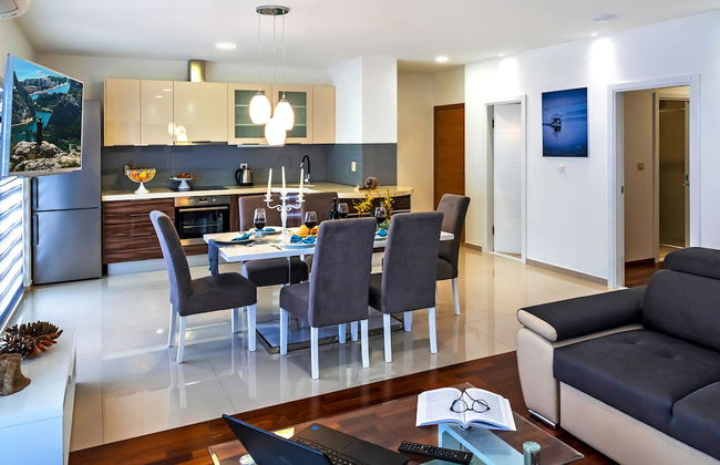 Adria Croatica - Foto 46