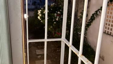 Flat Lume Boa viagem - Photo 3, Garden view