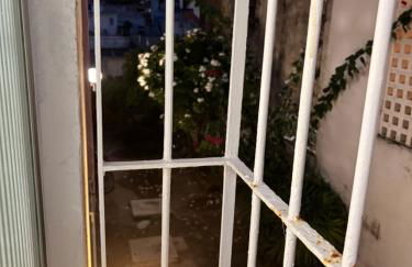 Flat Lume Boa viagem - Photo 3