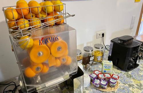 Solar Pontes - Photo 47