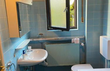 Traumhaftes Wohnen beim Badesee - Photo 10