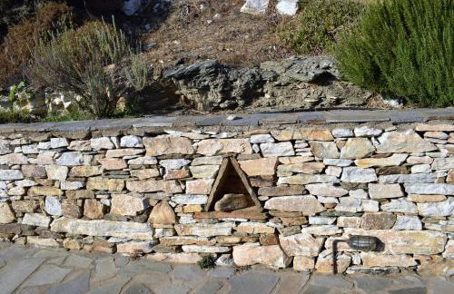Sea View Stone Residence - Foto 33