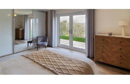 Swans View - Sea Views and Beach 3 minutes walk - Foto 11