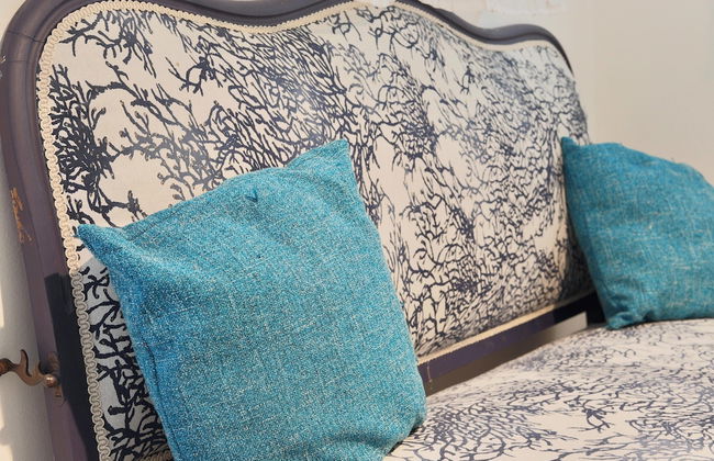 Attractive Holiday Home With Shared Pool in the Luberon - Foto 63