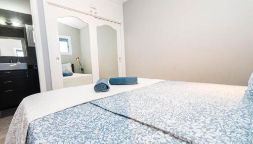 Very Romantic Seaview Apartment Patalavaca Mogán with Warm Pool - Foto 4