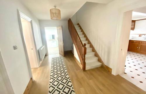 Oakhurst Boutique Apartment Llandudno - Foto 12