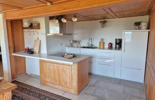 Echtes Schwarzwaldhaus - Traditionell & Modern - Foto 7