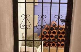 Casa típica aragonesa. - Foto 21