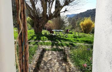 Studio Bas Verdon - Foto 6