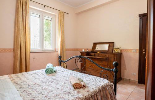 Villa Filippa - Foto 9