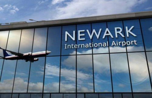 Chic Spacious Apt Near Attractions/Food/EWR/NYC - Foto 53