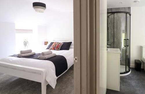 Bwthyn Camlan - Photo 19