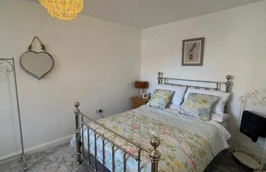 2 Bed Home in Shropshire - Foto 15