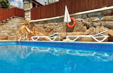 Casa da Touça - Foto 42