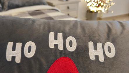 Creta Irini's Rooms3 - Foto 5