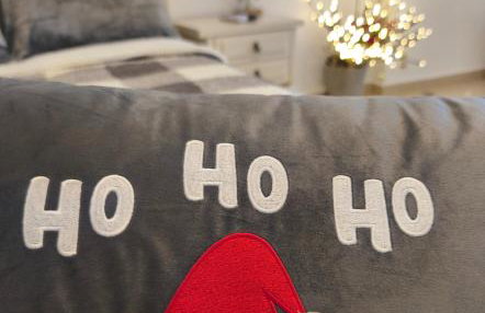 Creta Irini's Rooms3 - Foto 5