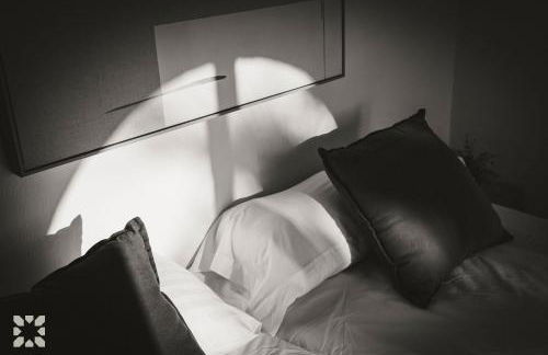 Villa Moonlight by Abahana Villas - Foto 20