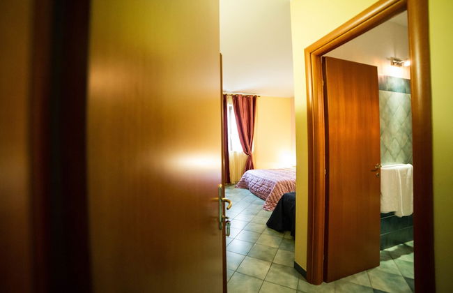 La Lanterna - Foto 5