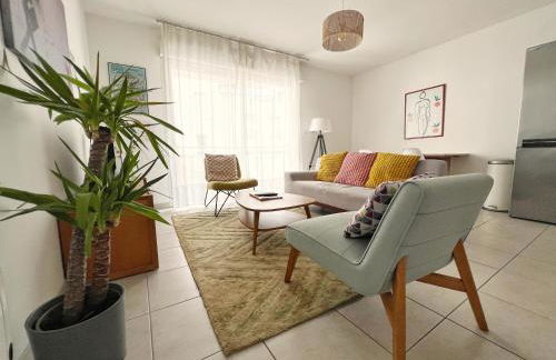 Le Viarm'Élite - Photo 46