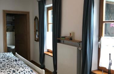 Zehentmayrhof - Photo 16