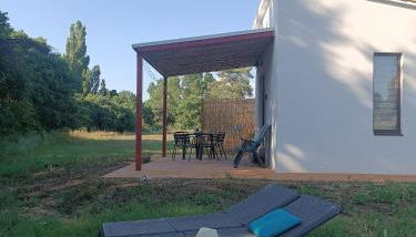 Casas Natura Suites Graus - Foto 4