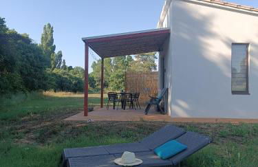 Casas Natura Suites - Finca Rural - Foto 6