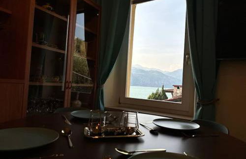 Apartment Di Lago by GardaDoma - Foto 7