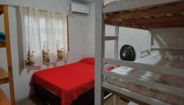 Capri's House - Casa de aluguel - Foto 5, Other