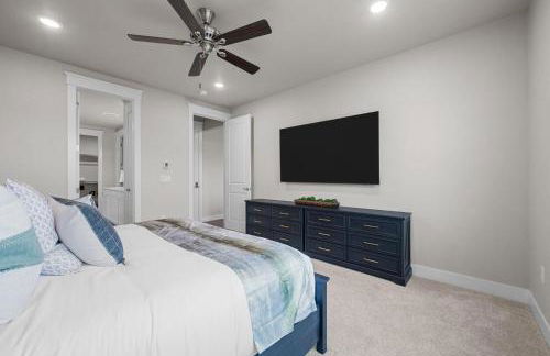 2145 Coyote Mint Dr - Foto 25