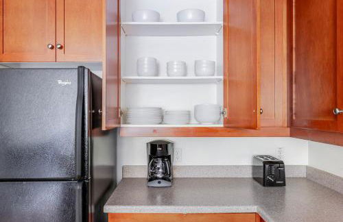 Blueground Diridon pool nr San Jose Museum SFO-1900 - Foto 10