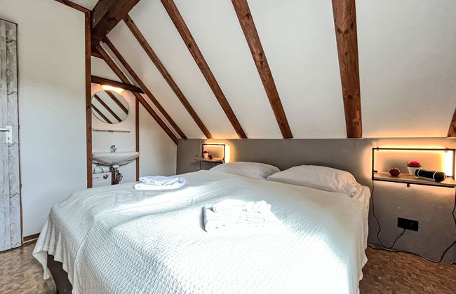 Am Sternberg 50 - Foto 23