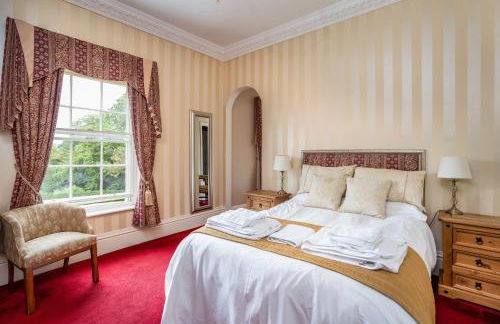 St Nicholas House - Foto 32