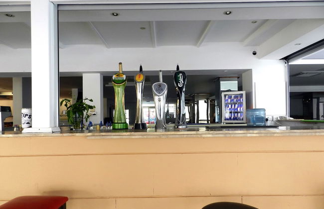 Evabelle Napa Hotel Apartments - Foto 43