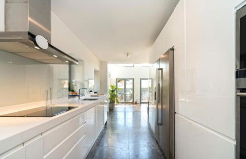 TheCalming Cactus Cascais - Foto 7