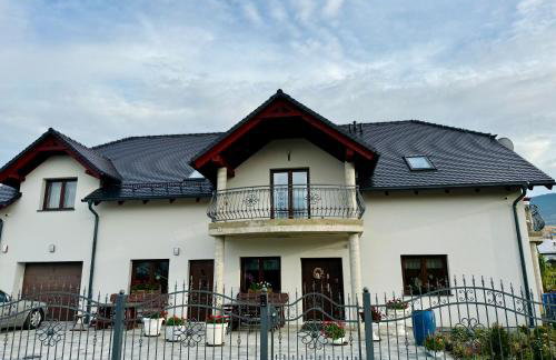 Willa u Marioli - Foto 8