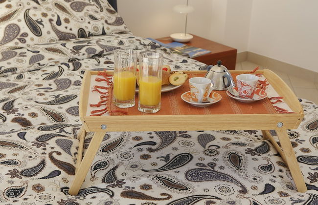 Villa Delle Stelle - Foto 2