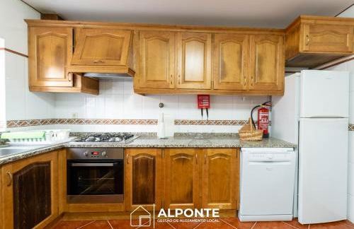 Casa da Escusa by ALPONTE - Foto 29