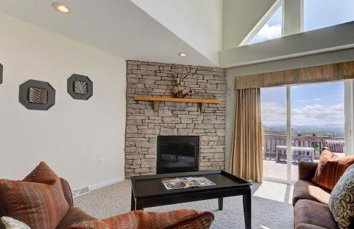 HitesPeak - Photo 13